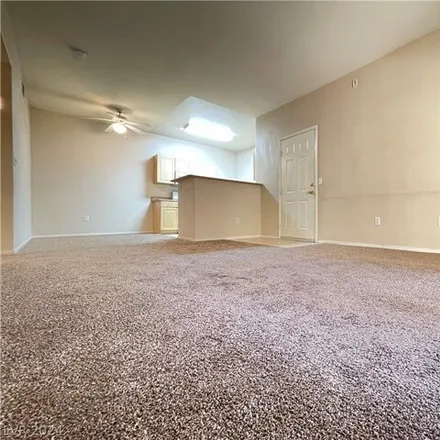 Image 3 - 9519 Havasu Canyon Avenue, Las Vegas, NV 89166, USA - Condo for rent