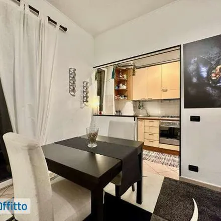 Image 7 - Via Luigi Borgomainerio 30, 21771 Milan MI, Italy - Apartment for rent