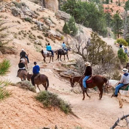 Image 9 - Powell Drive, Kanab, UT, USA - House for sale