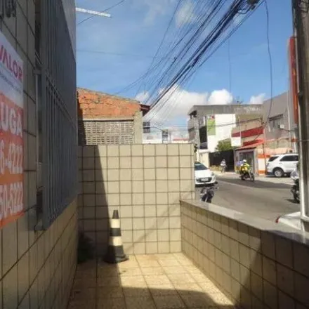 Image 1 - Rua Laranjeiras, Getúlio Vargas, Aracaju - SE, 49055-020, Brazil - House for sale