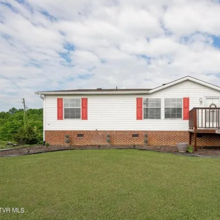 Buy this 3 bed house on unnamed road in Sullivan County, TN