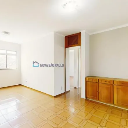 Image 1 - Avenida Doutor Luis da Rocha Miranda, Vila Guarani, São Paulo - SP, 04344, Brazil - Apartment for sale