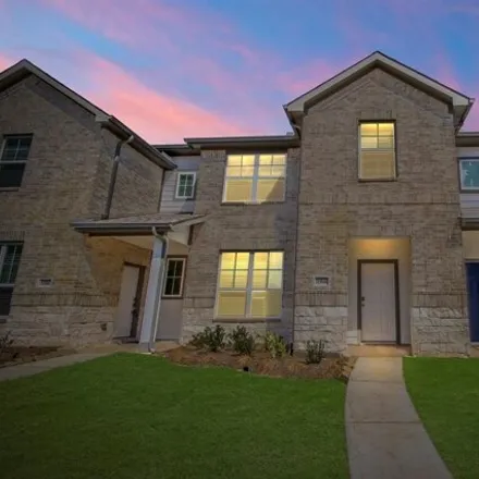Buy this 3 bed house on 11964 Holderrieth Road in Tomball, TX 77375