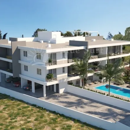 Image 3 - Thassalines Villas, 5391 Cyprus, Cyprus - Apartment for sale