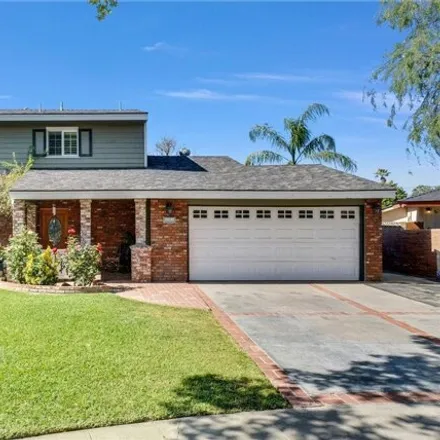 Buy this 4 bed house on 6063 Wiehe Avenue in Riverside, CA 92506