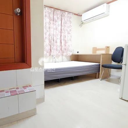 Image 9 - 서울특별시 성북구 종암동 31-34 - Apartment for rent