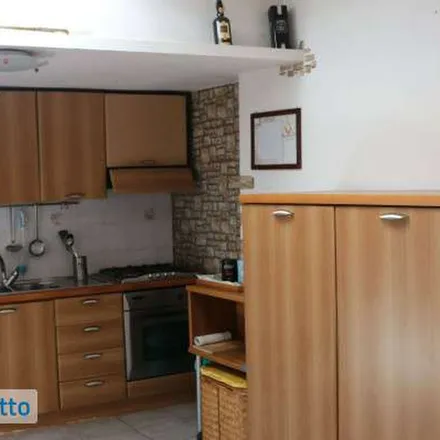 Image 5 - Via Agostino Depretis 78, 80133 Naples NA, Italy - Apartment for rent