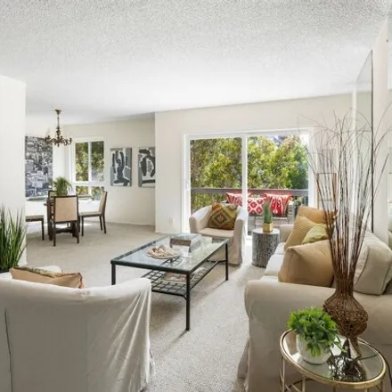 Buy this 2 bed condo on 1253 Barry Avenue in Los Angeles, CA 90025