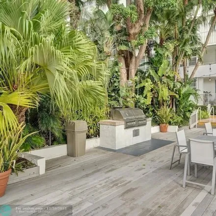 Image 3 - 1160 N Federal Hwy Apt 1215, Fort Lauderdale, Florida, 33304 - Condo for sale