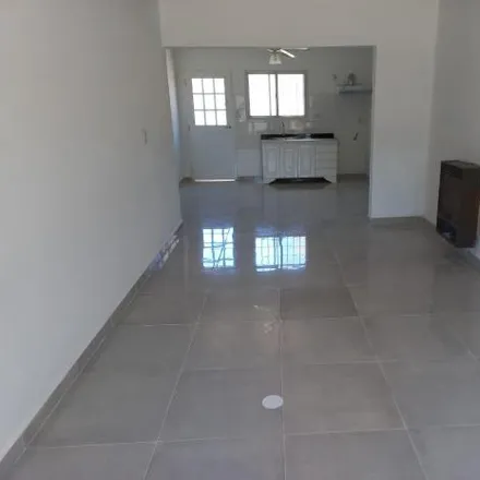 Buy this 2 bed house on 427 - La Plata 2996 in Partido de Luján, 6700 Luján