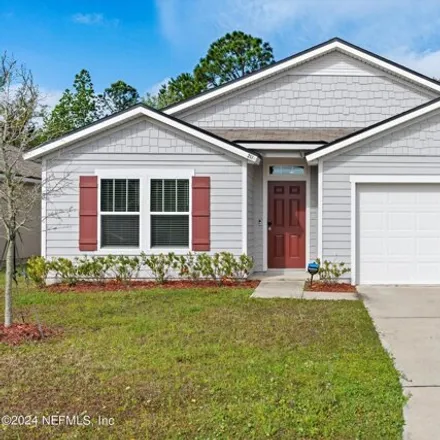 Buy this 4 bed house on Beachview Drive in Jacksonville, FL 32218