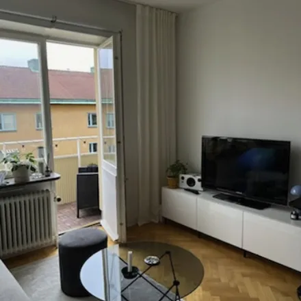 Image 4 - Stagneliusvägen 60, 112 54 Stockholm, Sweden - Apartment for rent