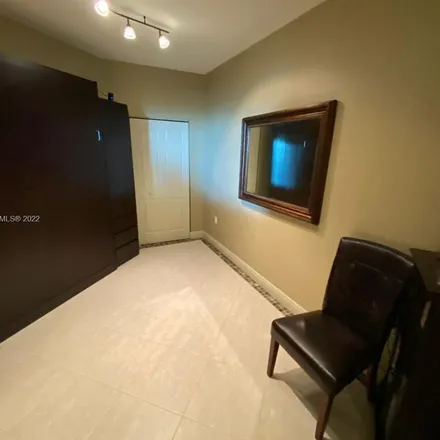 Rent this 1 bed apartment on 140 South Dixie Highway in Hollywood, FL 33020