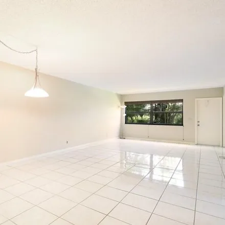 Image 9 - 3118 Southwest 20th Terrace, Delray Beach, FL 33445, USA - Condo for rent