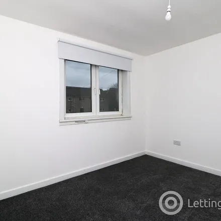 Image 3 - 8 Dunholm Terrace, Dundee, DD2 4NT, United Kingdom - Apartment for rent
