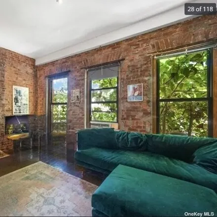 Image 3 - 230 7th Street, New York, NY 11215, USA - Townhouse for sale