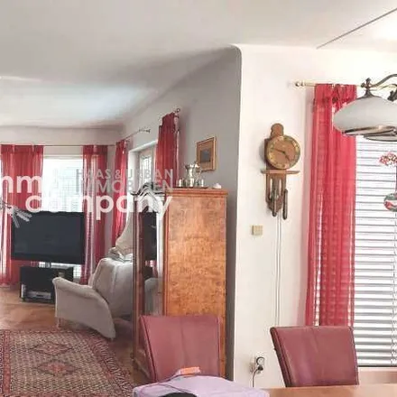 Buy this 5 bed apartment on Vienna in KG Atzgersdorf, AT