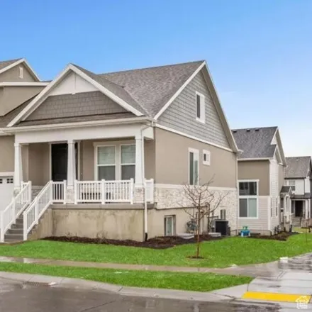 Rent this 5 bed house on North 3950 West in Lehi, UT 84043