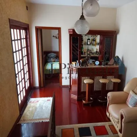 Buy this 3 bed house on Rua Zuferey in Vila Progresso, Jundiaí - SP