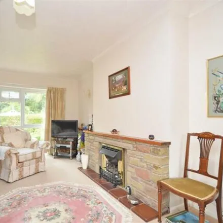 Image 3 - Woodside Drive, Shrewsbury, SY3 9BW, United Kingdom - House for sale