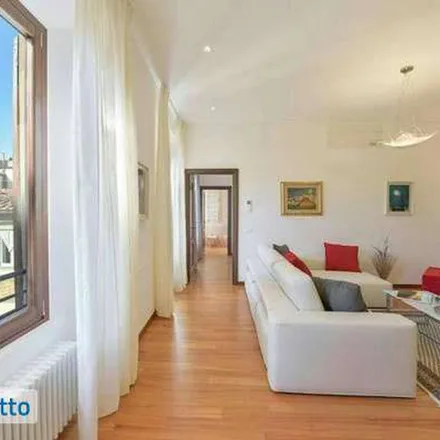 Image 2 - Via dei Pandolfini 33 R, 50122 Florence FI, Italy - Apartment for rent