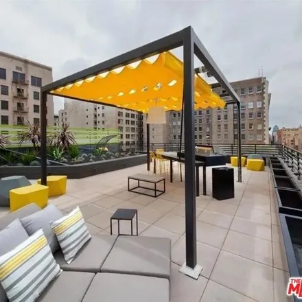 Image 3 - The Broadway Lofts, 430 South Broadway, Los Angeles, CA 90013, USA - House for rent