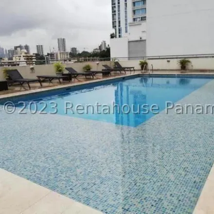 Image 2 - Isabel Herrera Obaldia Professional School, Boulevard Pacífica, Boca La Caja, 0816, San Francisco, Panamá, Panama - Apartment for rent