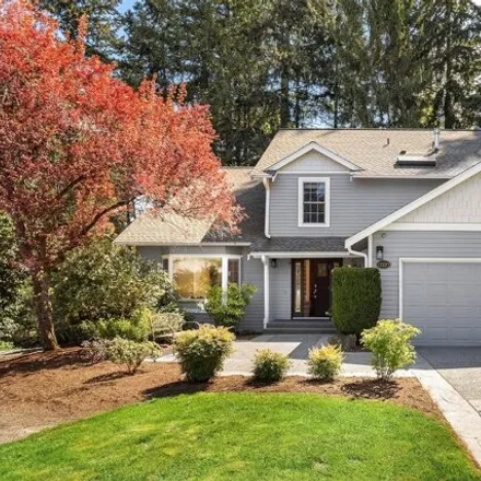 Buy this 4 bed house on unnamed road in Redmond, WA 98952