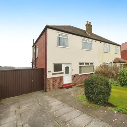 Buy this 3 bed duplex on GUILDFORD RD/CARR LANE in Guildford Road, Sefton