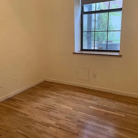 Rent this 1 bed apartment on 1015 Grand Street in Hoboken, NJ 07030