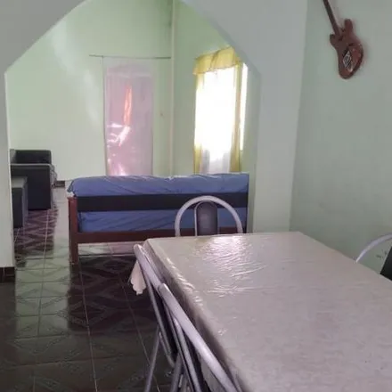 Buy this 3 bed house on Alsina in Las Lilas, B1738 GTD La Reja