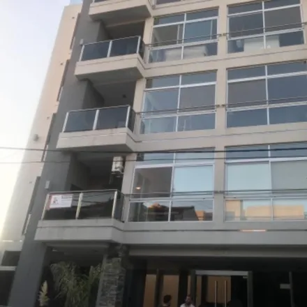 Buy this studio condo on Saavedra 206 in Quilmes Este, Quilmes