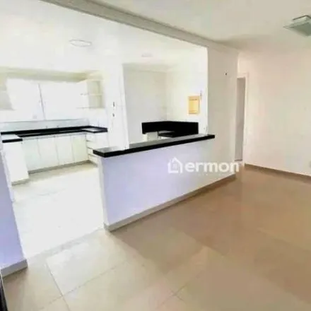 Buy this 3 bed apartment on Rua Francisco Simplício in Ponta Negra, Natal - RN