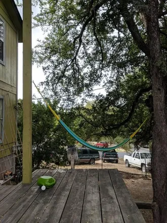 Image 9 - 1603 Deloney Street, Austin, TX 78721, USA #1 Austin Texas - House for rent
