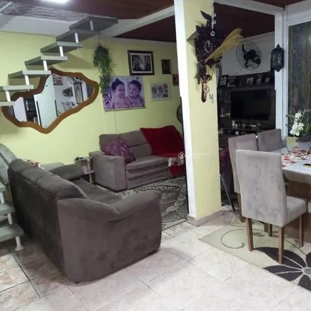 Buy this 3 bed house on unnamed road in Areias, São José - SC