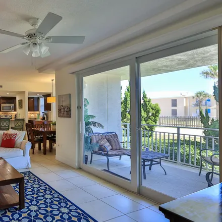 Image 6 - 2071 South Atlantic Avenue, Daytona Beach Shores, Volusia County, FL 32118, USA - Condo for sale