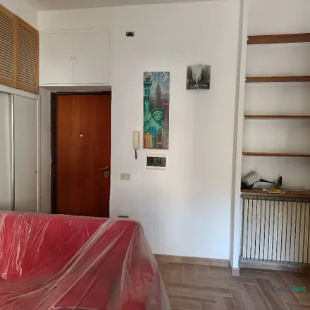 Image 5 - Via dell'Assunzione, 00167 Rome RM, Italy - Apartment for rent