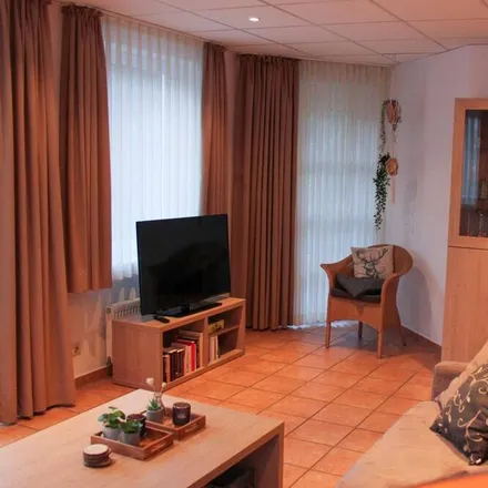 Image 2 - Willingen, Hesse, Germany - Apartment for rent