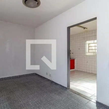 Rent this 2 bed house on Rua Siqueira Bueno 899 in Mooca, São Paulo - SP