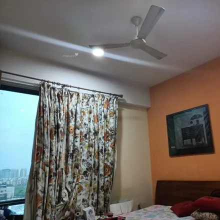 Image 2 - Convent Road, Sealdah, Kolkata - 700014, West Bengal, India - Apartment for sale