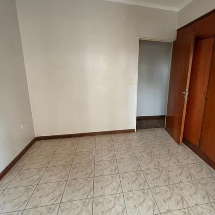 Rent this 1 bed apartment on Crisóstomo Álvarez 1020 in Departamento Capital, San Miguel de Tucumán