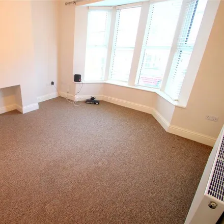 Image 3 - 68 Leighton Road, Bristol, BS3 1NU, United Kingdom - Townhouse for rent