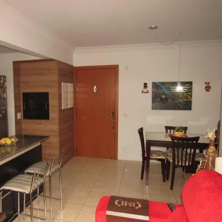 Image 1 - Avenida da Azenha, Azenha, Porto Alegre - RS, 90160-001, Brazil - Apartment for sale