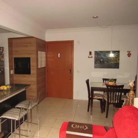 Buy this 2 bed apartment on Avenida da Azenha in Azenha, Porto Alegre - RS