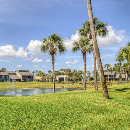 Buy this 2 bed condo on 75 Teal Circle in Saint Johns County, FL 32080