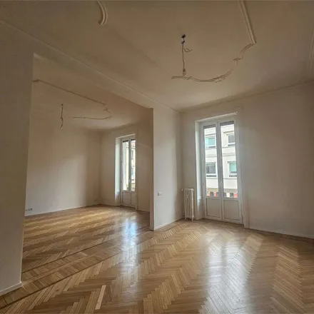Image 8 - Duomo, Via Torino, 20123 Milan MI, Italy - Apartment for rent