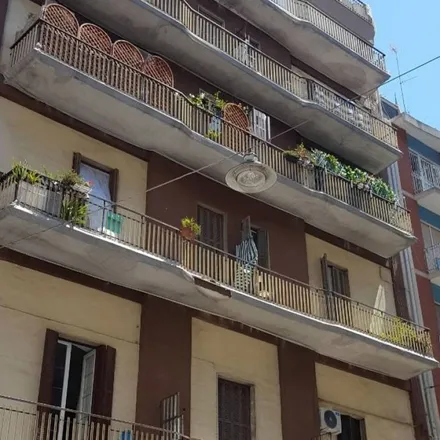 Image 3 - Corso Sidney Sonnino, 70121 Bari BA, Italy - Apartment for rent