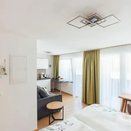 Rent this 1 bed apartment on Afritz am See Scherzboden in Millstätter Straße, 9542 Afritz am See