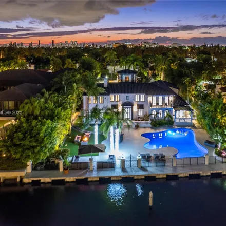 Image 8 - 3605 Flamingo Drive, Miami Beach, FL 33140, USA - House for sale