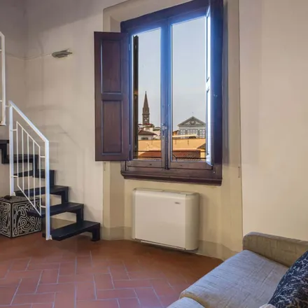 Image 7 - Via Palazzuolo, 11 R, 50123 Florence FI, Italy - Apartment for rent